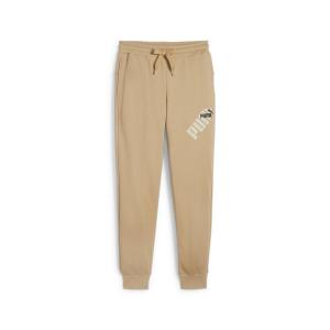 Puma Spodnie Power Graphic Tr Cl 67893683