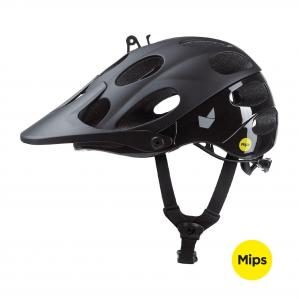 Kask Rowerowy dla dorosłych MTB Yelmo MIPS