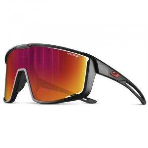 Okulary rowerowe JULBO FURY czarne Spectron kat.3