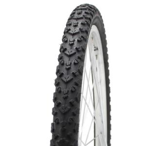 Dziecięce opony do rowerów górskich Deli S-614 TR
