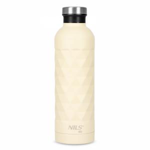 Butelka turystyczna 750ml NC3805 Nils Camp