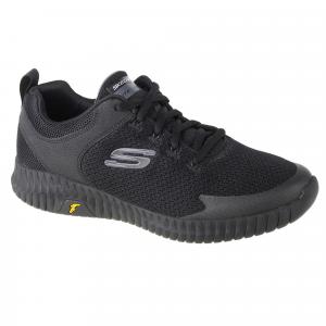 Buty sportowe Sneakersy męskie, Skechers Elite Flex Prime