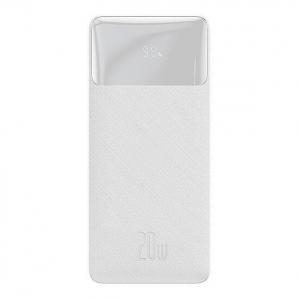 Powerbank Baseus 20000mAh 20W