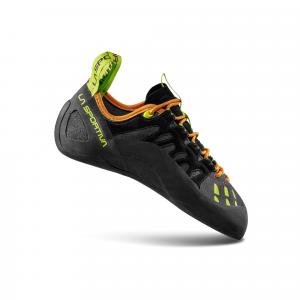 Buty wspinaczkowe La Sportiva Tarantulac