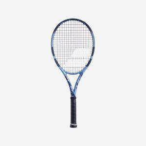 Rakieta tenisowa Babolat Pure Drive 300 g