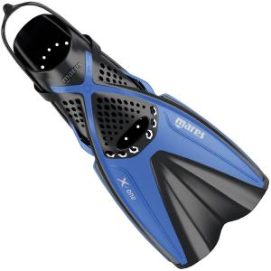 Płetwy do snorkelingu dziecięce Mares X-One Junior