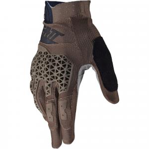 Rękawice rowerowe LEATT Glove MTB 4.0 Lite