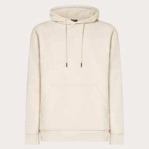 Oakley Bluza Relax Pullover 2.0 Foa404847-68S