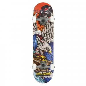 Deskorolka Tony Hawk 540 Series 8\