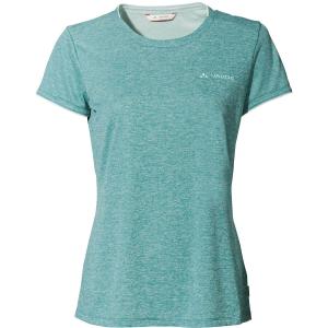 Koszulka szybkoschnąca damska Vaude Essential T-Shirt