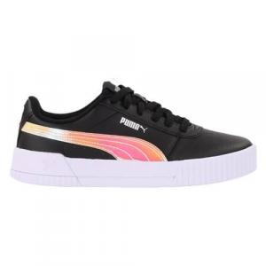 Buty do chodzenia dla dzieci Puma Carina Holo JR