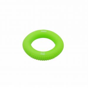 Krążek do ćwiczeń YY Vertical Climbing Ring zielony 20kg