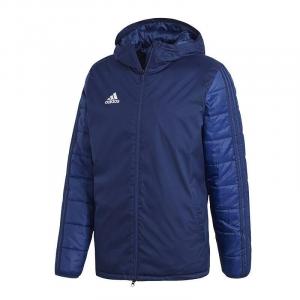 Kurtka Zimowa Męska adidas Winter Jacket