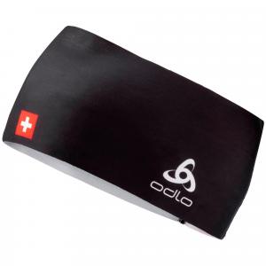 Opaska Odlo Headband COMPETITION FAN WARM C/O