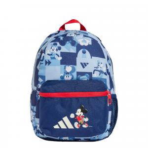 Plecak adidas Disney Mickey Mouse Kids