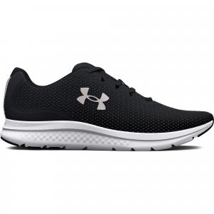 Buty do Biegania Męskie Under Armour Charged Impulse 3