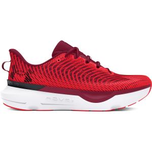 Buty do biegania Under Armour Infinite Pro