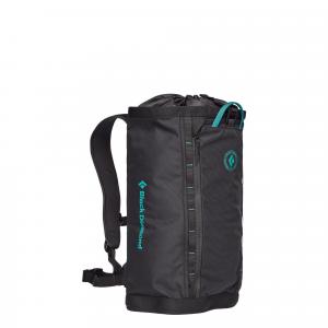Plecak miejski Black Diamond Street Creek 24
