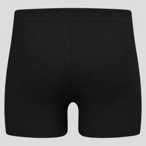Bokserki termoaktywne męskie Odlo Merino 160 Boxer