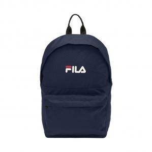 Plecak Fila Formosa