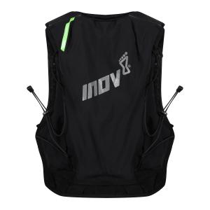 Kamizelka biegowa Inov-8 Ultrapack Pro 2in1