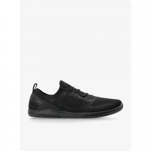 Buty do biegania damskie Xero Shoes Nexus Knit