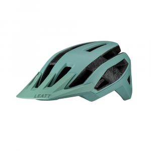 Kask rowerowy LEATT Helmet MTB Trail 3.0