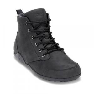 Buty do chodzenia męskie Xero Shoes Denver