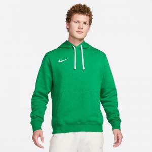 Bluza sportowa męska Nike Park 20 Fleece