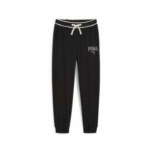 Spodnie Puma Squad Pants Tr, Dla obu płci