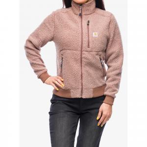 Polar damski Carhartt Fleece Jacket