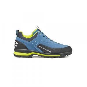 Buty trekkingowe męskie Garmont Dranotrail