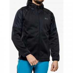 Kurtka wiatrówka męska Under Armour UA Storm Swacket