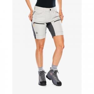 Spodenki damskie Didriksons Tucana Shorts