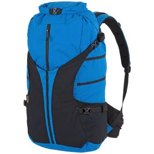 Plecak Helikon-Tex Summit - blue