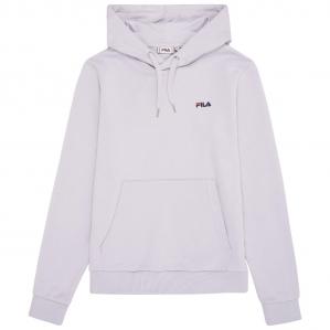 Bluza damska Fila Lierna