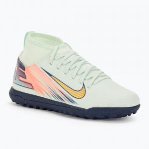 Buty piłkarskie dziecięce Nike Superfly 10 Club Mercurial Dream Speed TF Jr