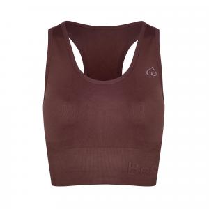 Stanik Sportowy BeShaped Body Boost Regulowany