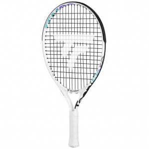 Rakieta tenisowa dla dzieci Tecnifibre Tempo IGA 19/21