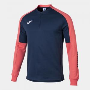 Bluza tenisowa męska Joma Eco Championship