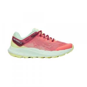 Buty do biegania damskie Merrell Antora 4