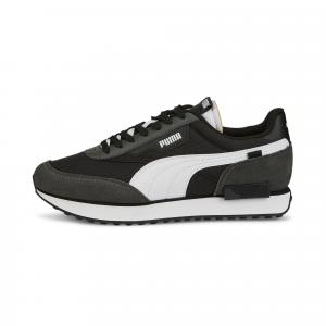 Buty do chodzenia męskie Puma Future Rider Play ON