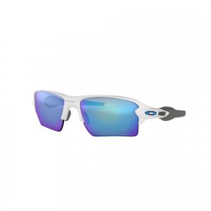 Okulary przeciwsłoneczne Oakley 2.0 XL Team