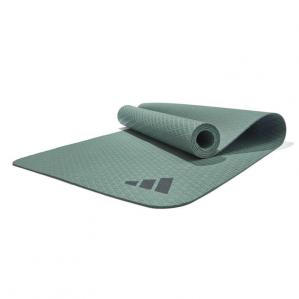 Mata do Jogi Adidas - Yoga Mat - 4mm