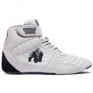 Buty fitness męskie Gorilla Wear Perry High Tops Pro