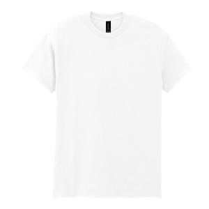 Koszulka DryBlend Unisex Dla Dorosłych