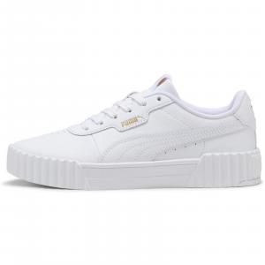 Tenisówki Puma Model Carina 3.0