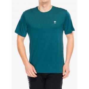 Koszulka merino męska Mons Royale Tarn Merino Shift T-Shirt
