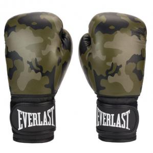 Rękawice bokserskie Everlast Spark