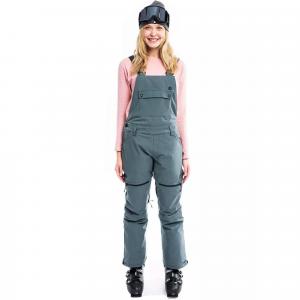 Spodnie narciarskie damskie SAKURA BIB Pants